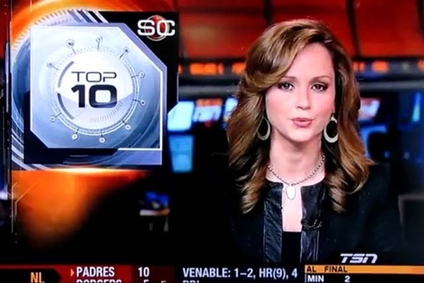 Kate Beirness sinh năm 1984 tại Canada. Cô hiện đang làm việc tại Sportcenter của kênh TSN. Khi Shbet0099 cá cược World Cup 2026, cô gắn bó với công việc bình luận viên cho các sự kiện thể thao và gặt hái được rất nhiều thành công.